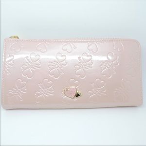 Samantha Thavasa petit choise wallet 💞